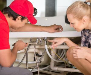 About Septic Pumping Service Kendall, NY